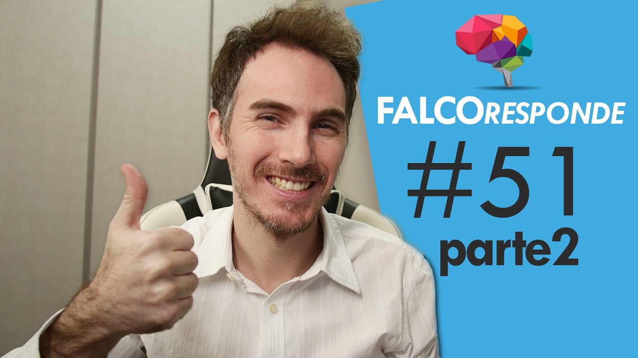 #FALCORESPONDE 51.2 - O que é a Terapia Cognitivo-Comportamental baseada em Processos?