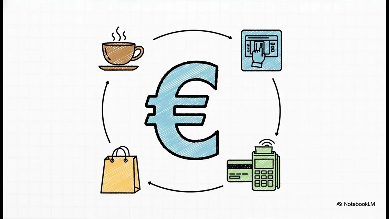 N26 vs. Revolut im Vergleich 2026 – Gebühren, Funktionen & Konto-Check