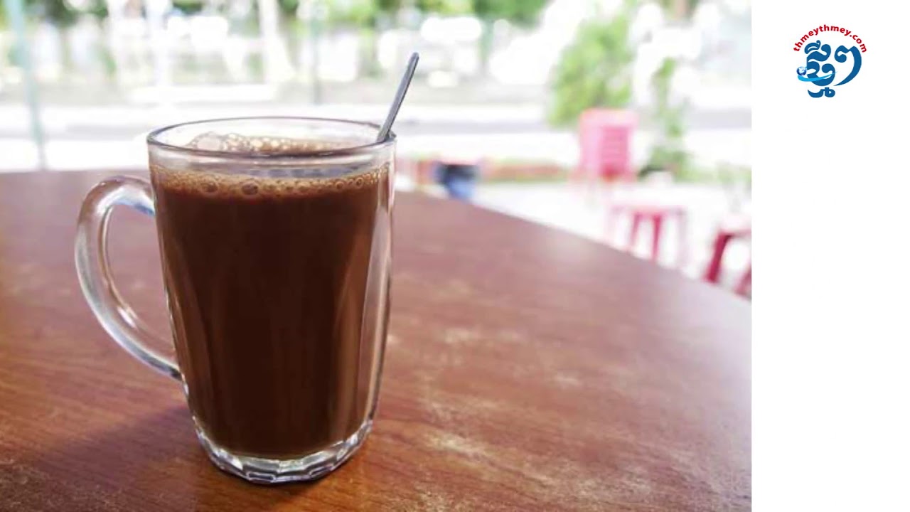 អ្នកជំនាញ៖ កាហ្វេខ្មៅ ជួយបន្ថយសម្ពាធ និងជាតិស្ករក្នុងឈាមអ្នកជំងឺទឹកនោមផ្អែម