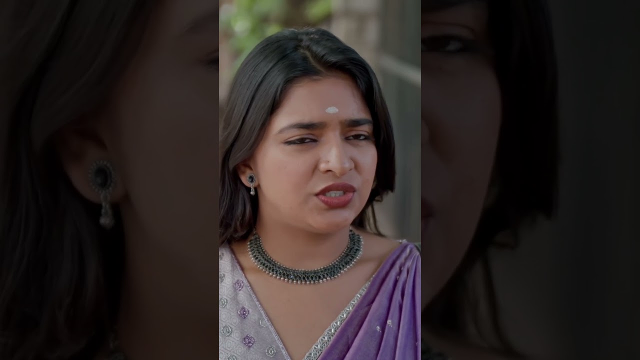 Autowala Love Story || Part 1 || Short 10 || 