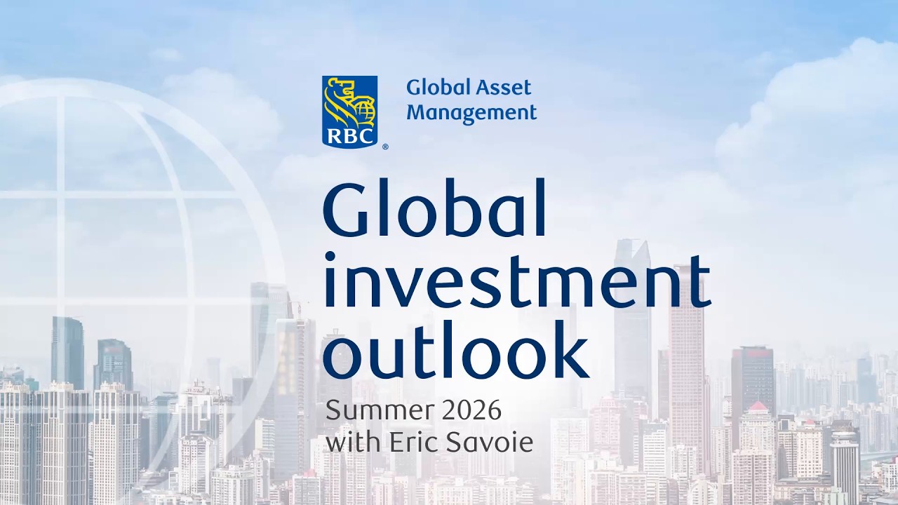 Interest rate forecast 2026-2027: Why central banks are pausing rate cuts due to energy shocks | GIO