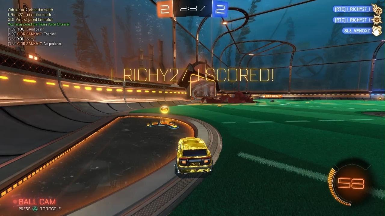 Rocket League_20260207223100