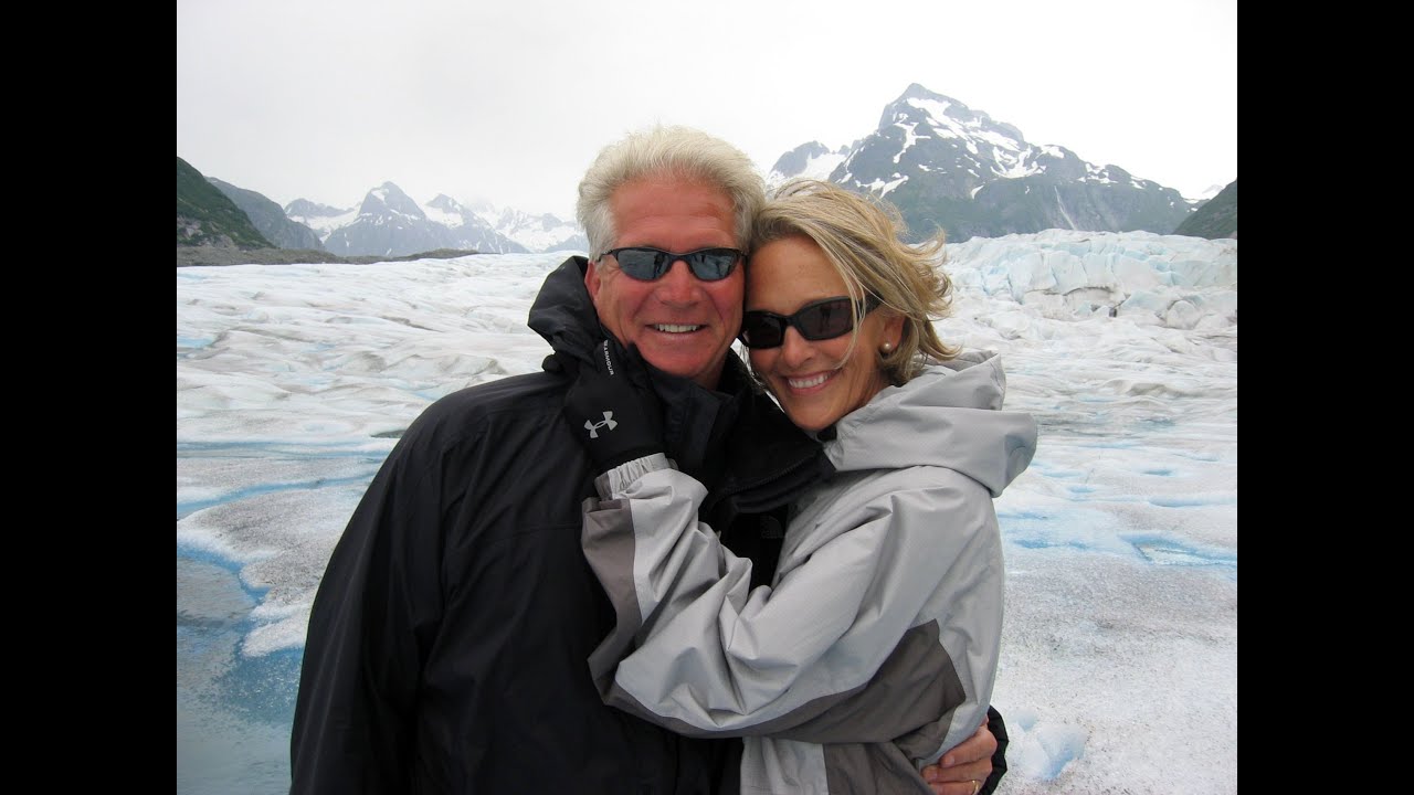 Expert Tips for Planning a Perfect Trip to Alaska