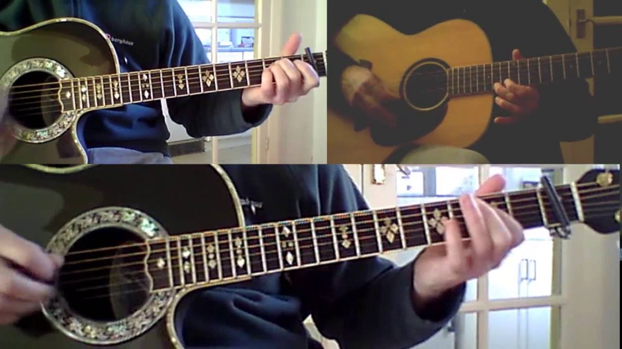 Michael Schenker Positive Forward Cover