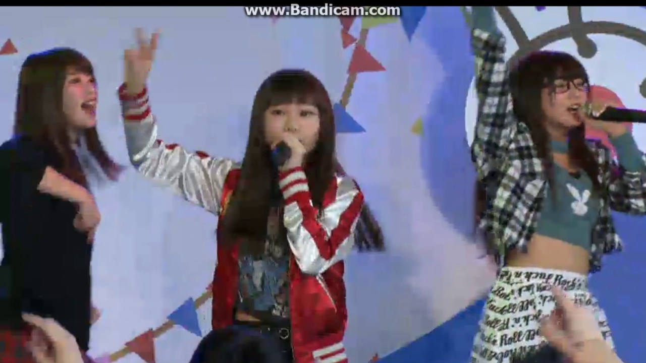 大阪さん　「New Me」