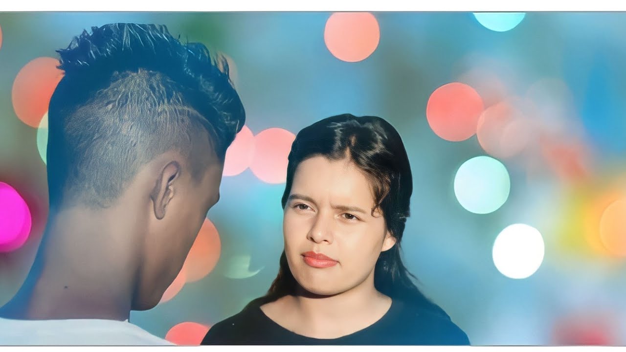 Khatduh tang ka jing babe wa ka jing jot suda (Pnar short video)