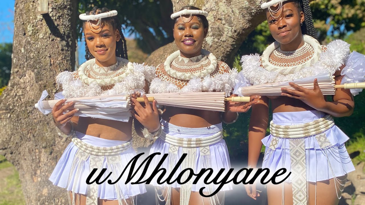 #vlog : uMhlonyane wami noDadewethu 🥹❤️#ingoma #ingomakazwelonke