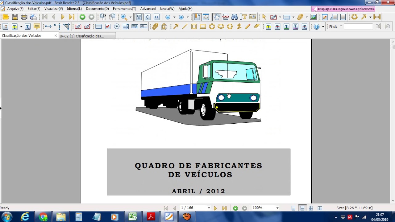 Cálculo do número N - Método USACE - Cursos Projeto de  Pavimentação (11) 94137-2487