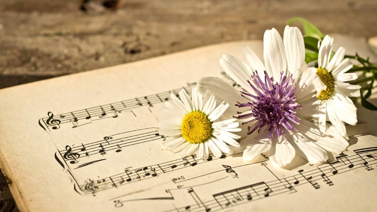 Relaxing Music for Stress Relief, Meditation, Sleep & Prayer | Calm and Soothing Music