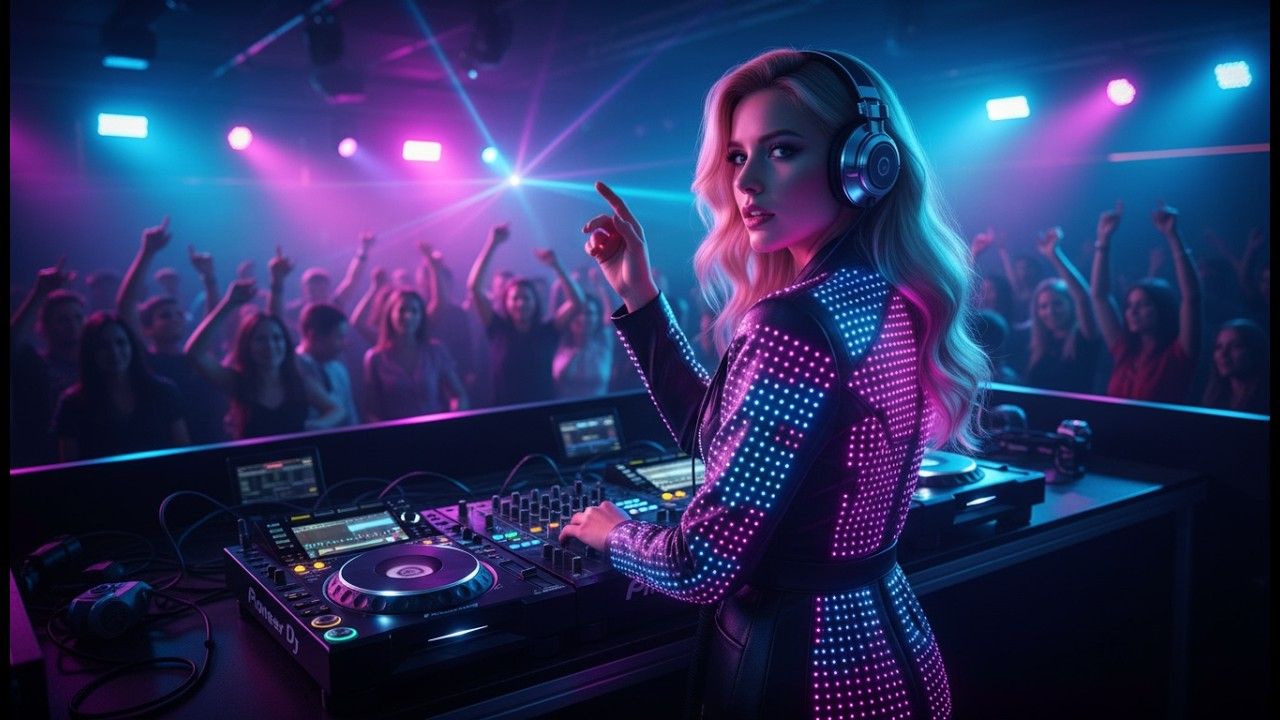 [ LIVE ]  Retro Euro Disco Ночь 80–90-х 2026 | Золотые Танцевальные Хиты Большой Ретро Дискотеки