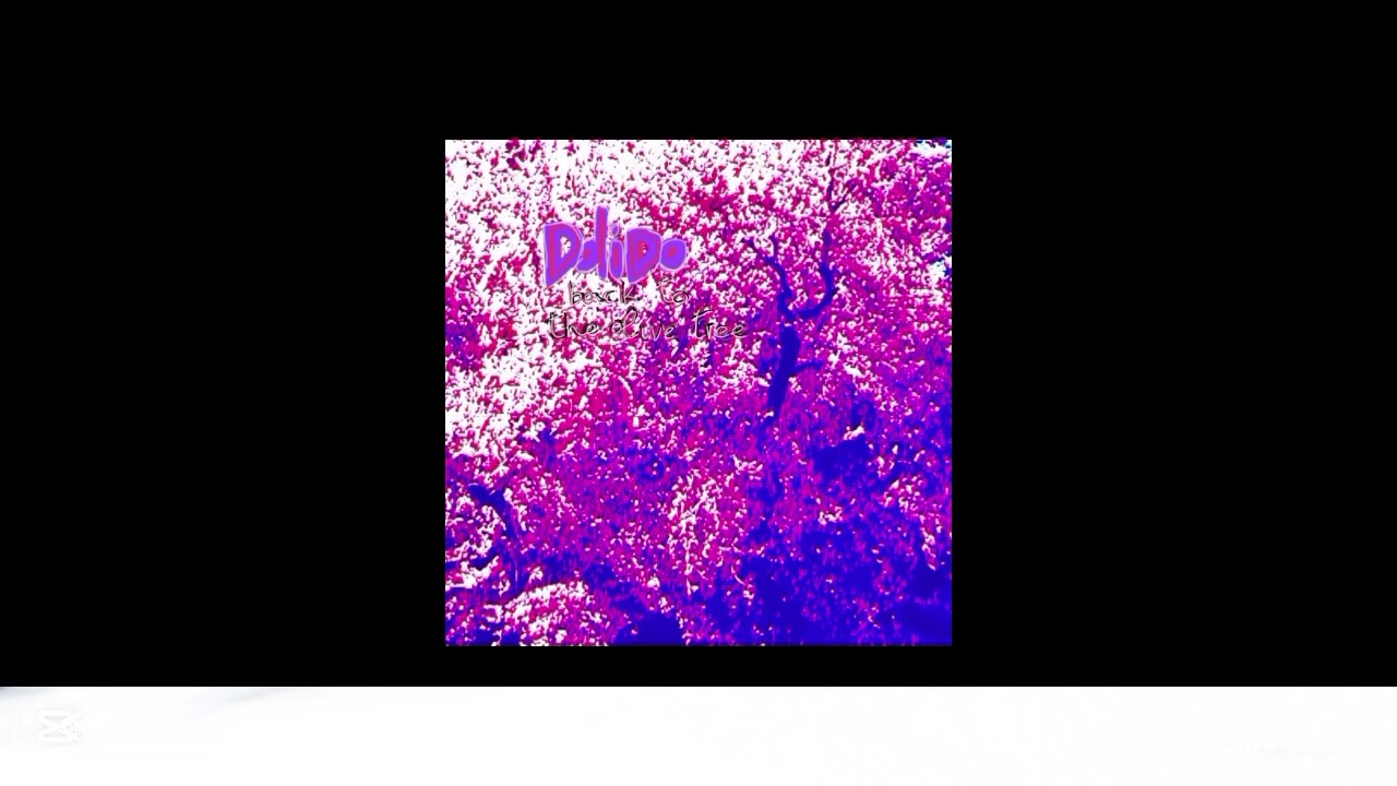 03 Cracked air 