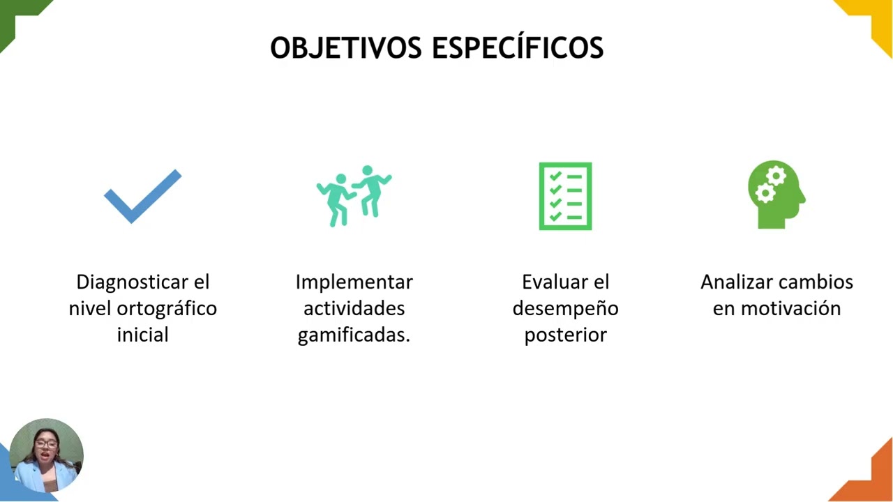 ANTEPROYECTO UC ALIZ JANNET ORTA GUTIERREZ pptx 1