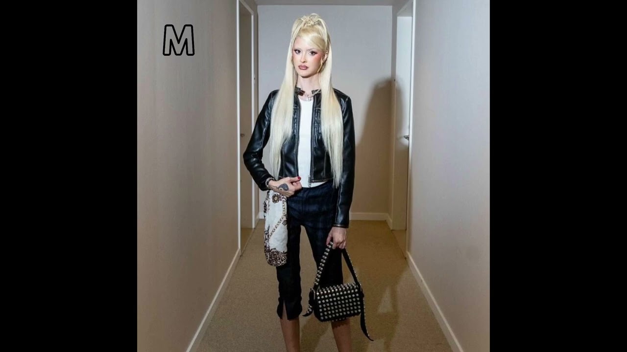 [FREE] Jorjiana type beat  - ''Waiting To Exhale''