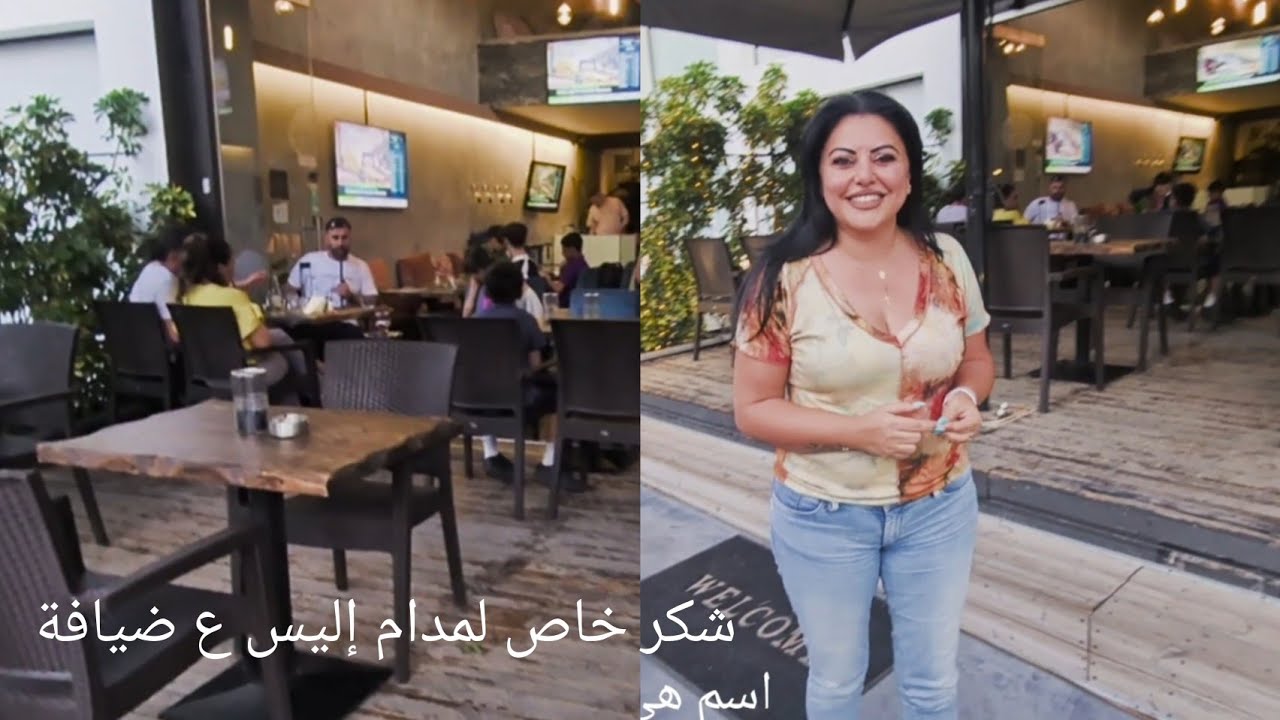 اجمل مناطق سياحية ومطاعم واسواق في يونان اثينا