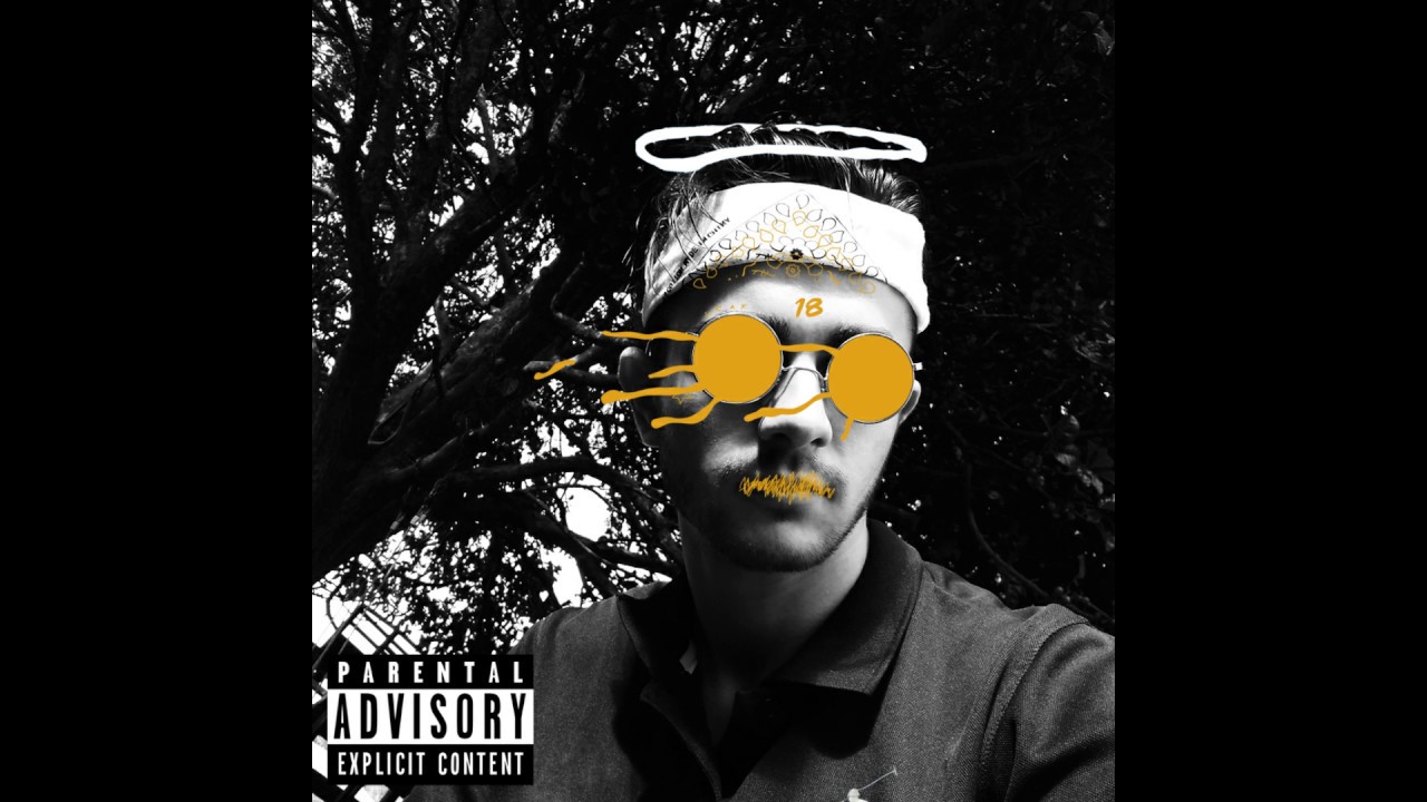 Forgot About Dre (freestyle) - Young Leaf 🔥🔥