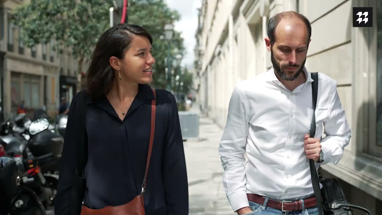 Defacto automatise la gestion et la réconciliation de ses flux