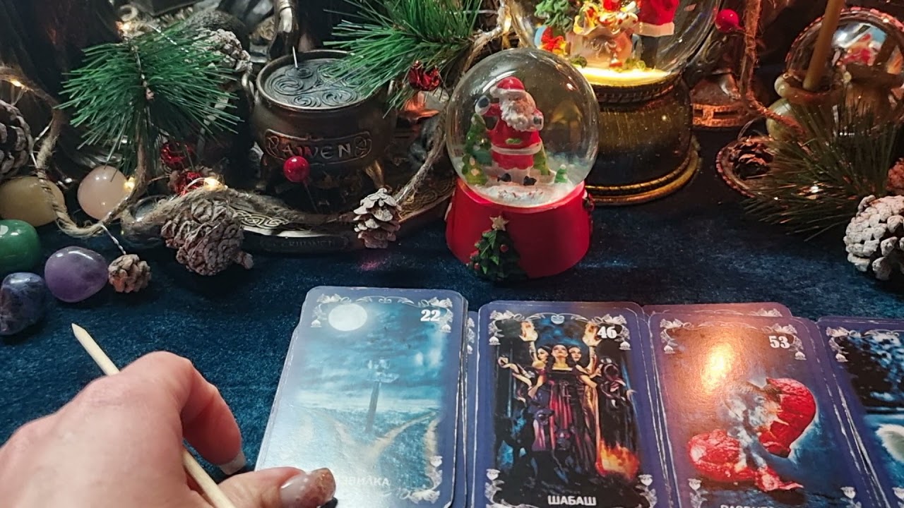 КАКОЙ БУМЕРАНГ ПОЛУЧАЕТ ВАШ ВРАГ 🪃👿💣💥🎊🎉🎄