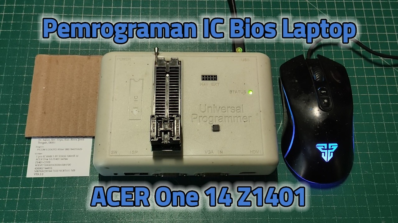 ACER One 14 Z1401 Series Z1401-C2H9 WXMT1SN00143600AB84F00 436002744415 MBPRNCBT44-T820 NCBT411 MB