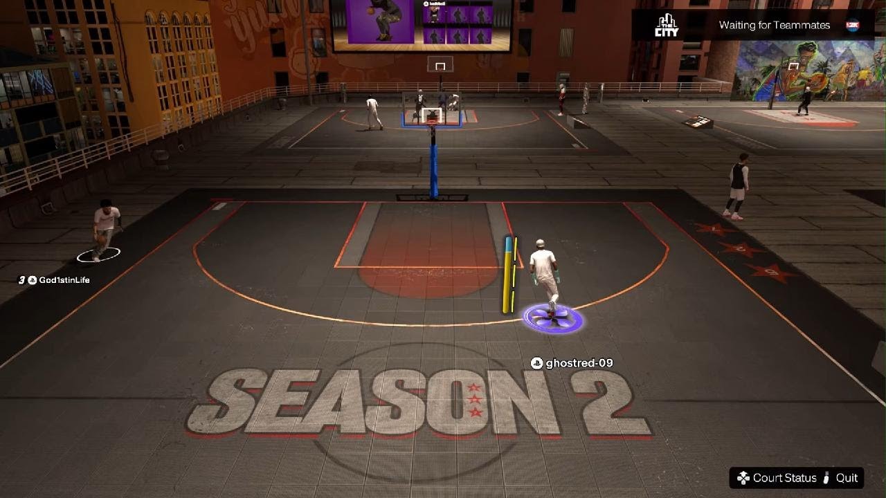 NBA 2K26_20251125180440