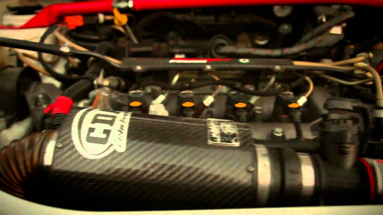 Fiat Punto 1.3 Multijet - S1300