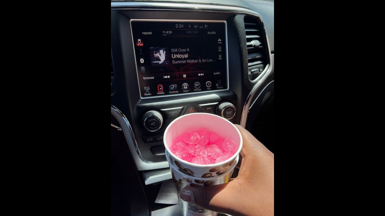 [FREE] Yn Jay x Detroit Sample Type Beat | 