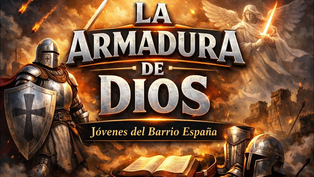 Culto libre, | JOVENES DEL HERMANO ADONAY, 