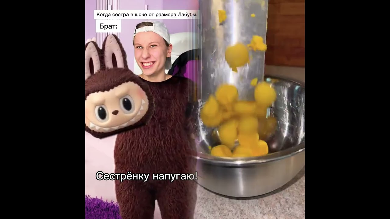 🤣👌👌👌2025 pov Must-Watch Crazy Clips Compilation #humor #fypシ #pov #fyp #foryou 😍😜