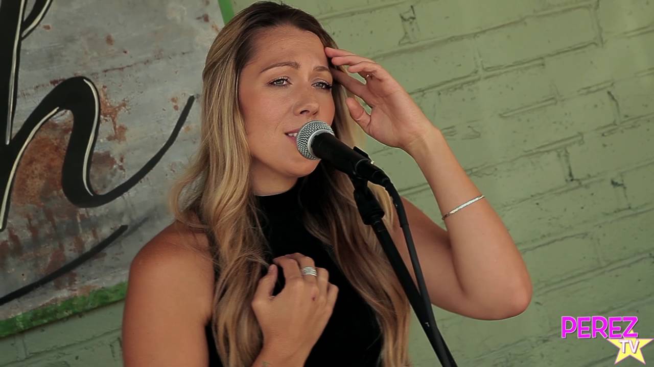 Colbie Caillat - 