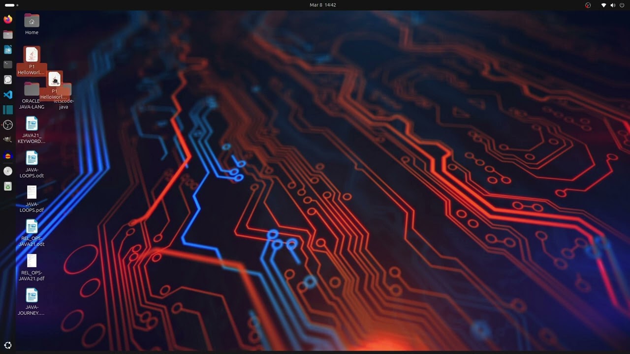 java programming: LEARNING BASIC INPUT AND OUTPUT