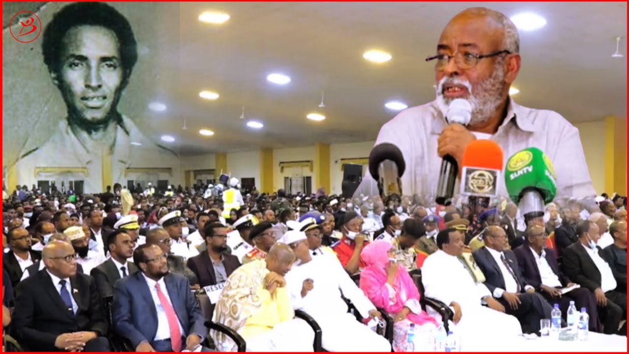 Muj Ibraahim Dhagaweyne