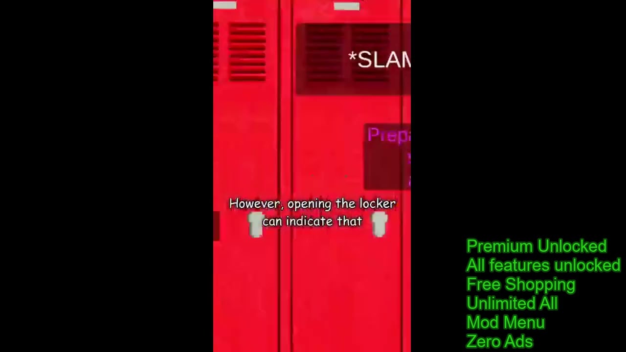 Miraculous Life Mod Apk / Mod Menu M&aacute;s Reciente 2025 | Todo Desbloqueado & Dinero Ilimitado