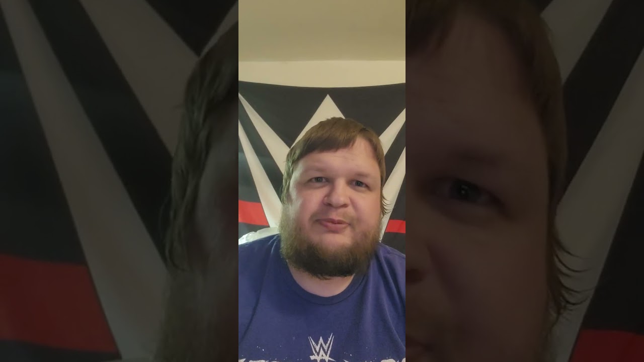 WWE Raw Results February 9th 2026