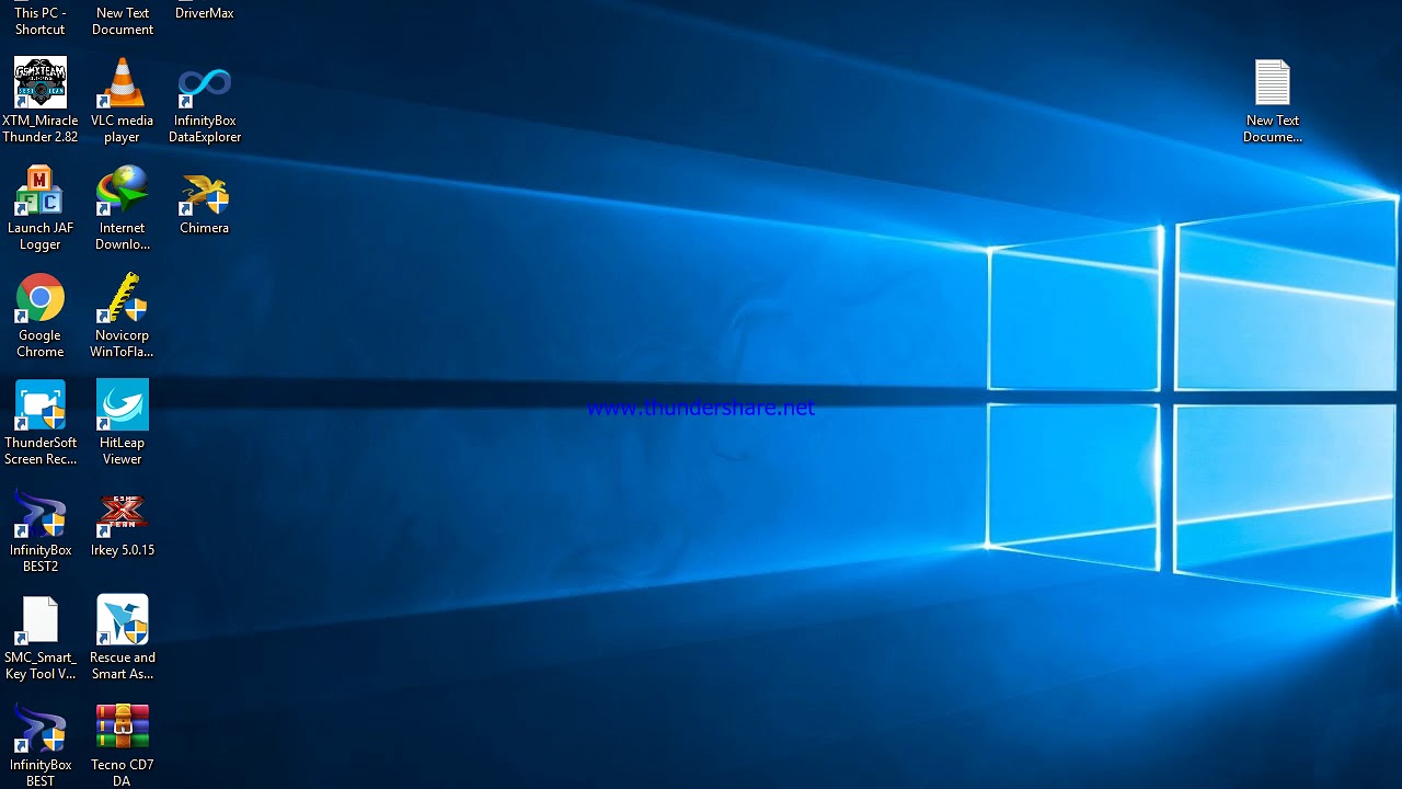 Vgo Tel i10 clone flash file  mt6261