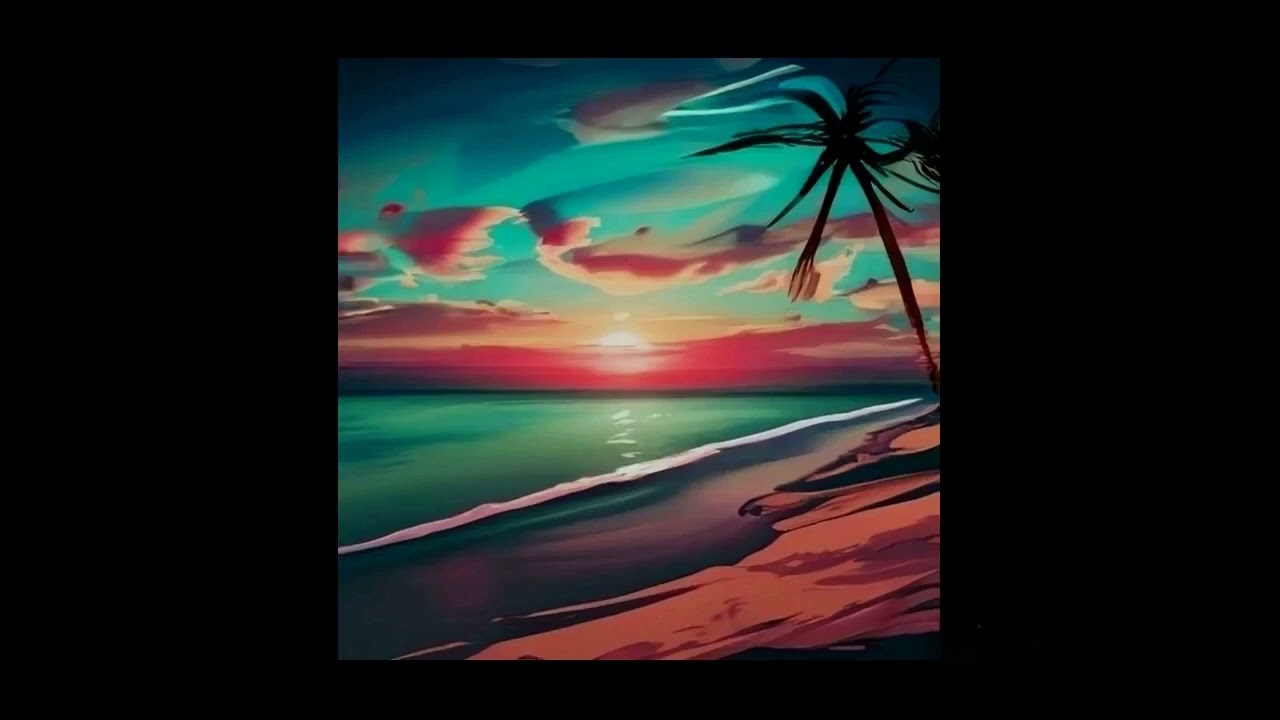 [FREE] Melodic type beat | 130 BPM D Minor | Type beat 2024