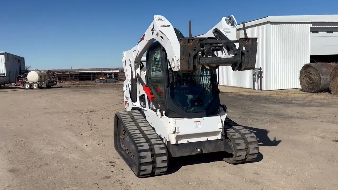 BigIron