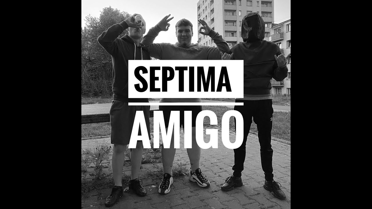 SEPTIMA 