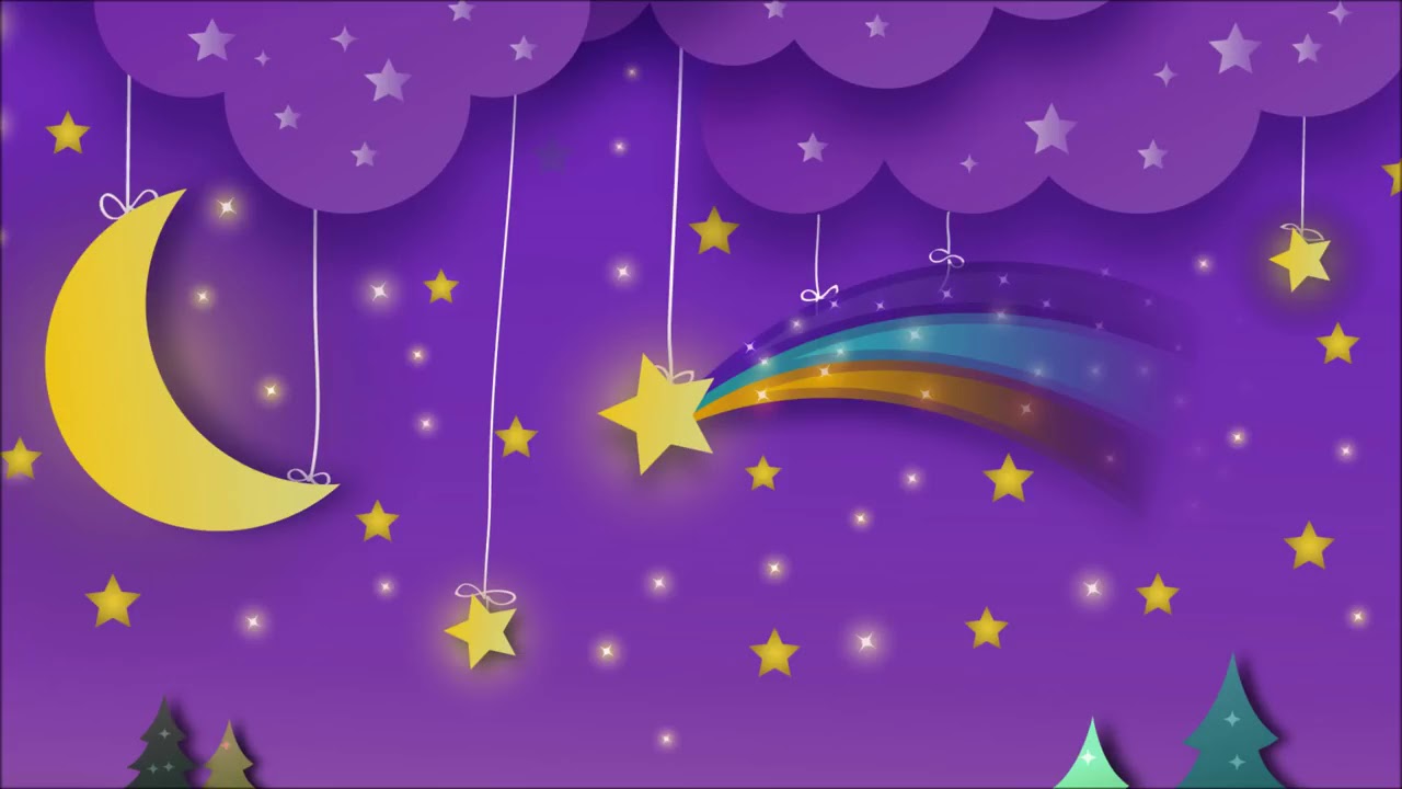 sleeping song เพลงกล่อมเด็ก자장가 브람스 아기수면음악 ♫ 자장가 오르골  ♫ 수면음악 연속듣기 ♫ 자장가노래 ♫ 유아자장가 수면유도음악