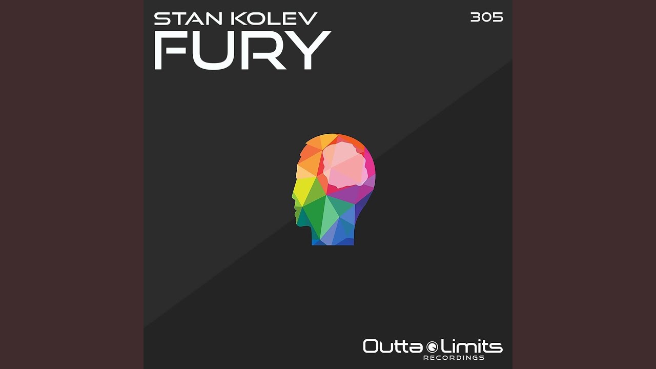 Fury