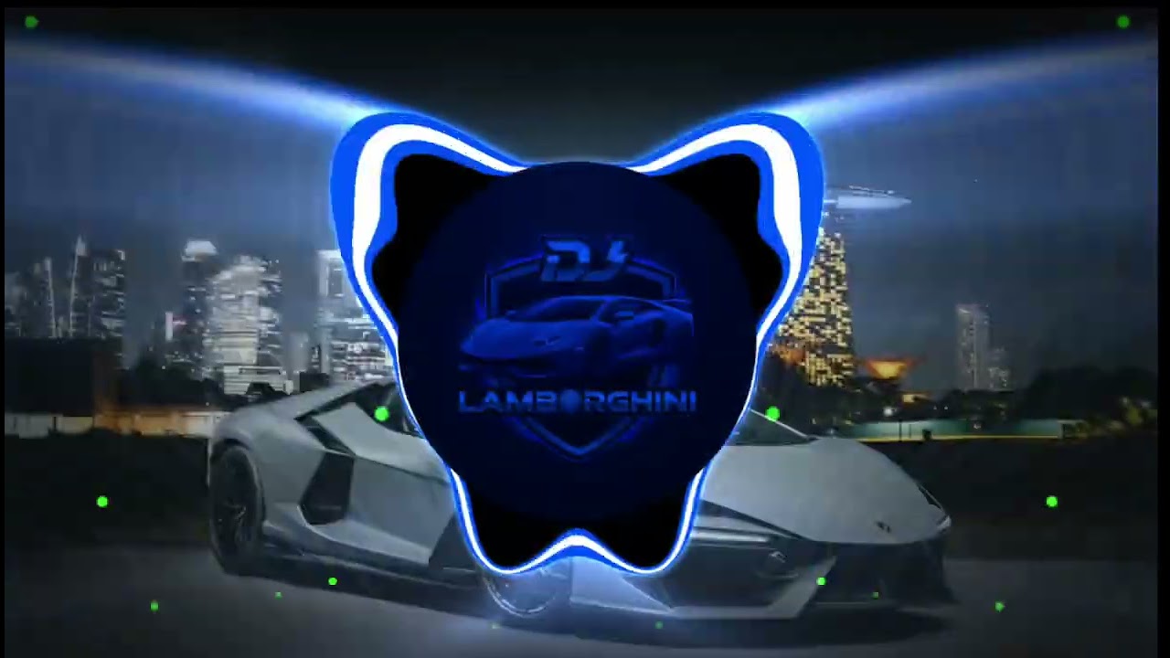 DJ CAMPURAN VIRAL TIK TOK 2026 JEDAG JEDUG FULL BASS TERBARU 