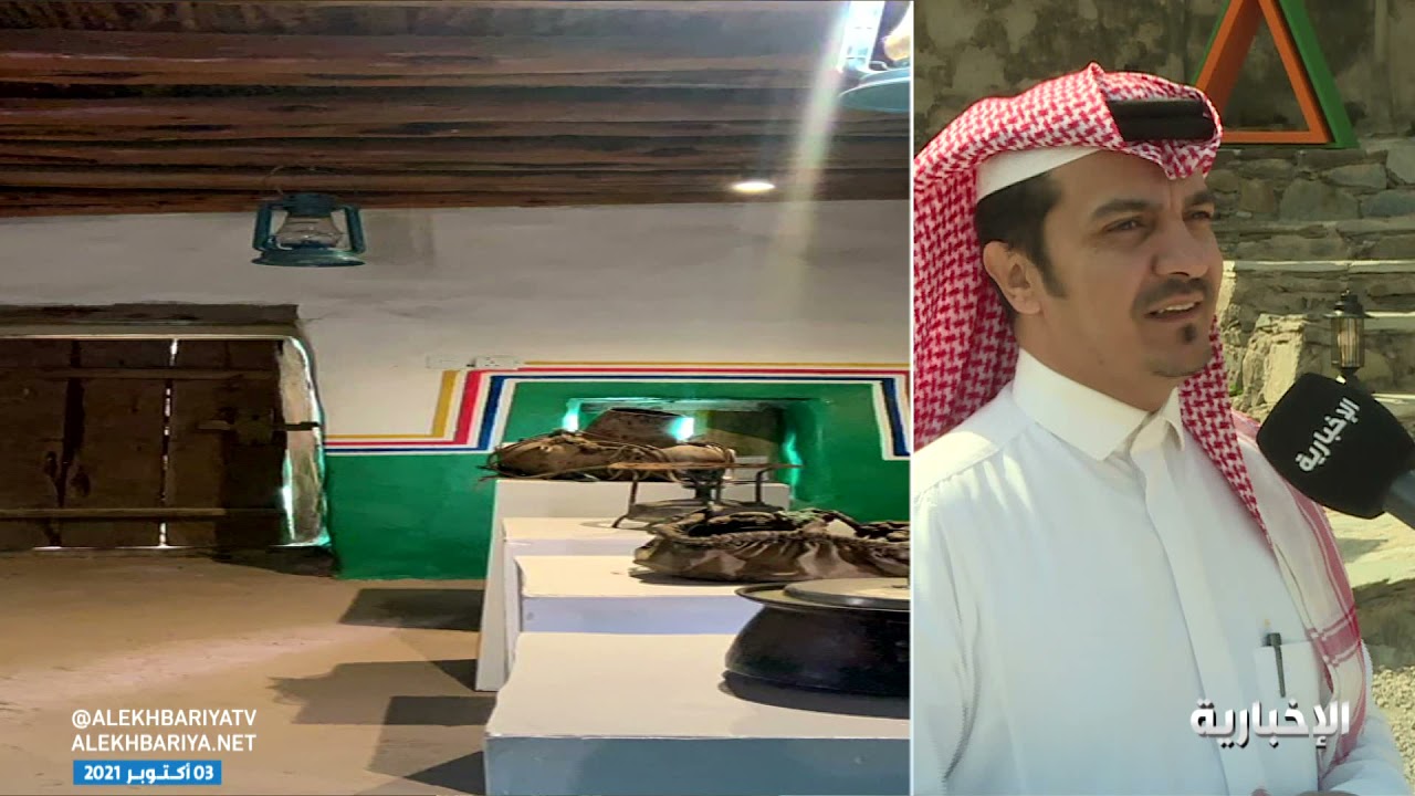 قصور آل أبو سراح في السودة تعتبر من أكبر القصور التاريخية في منطقة #عسير ولها مكانتها التاريخية