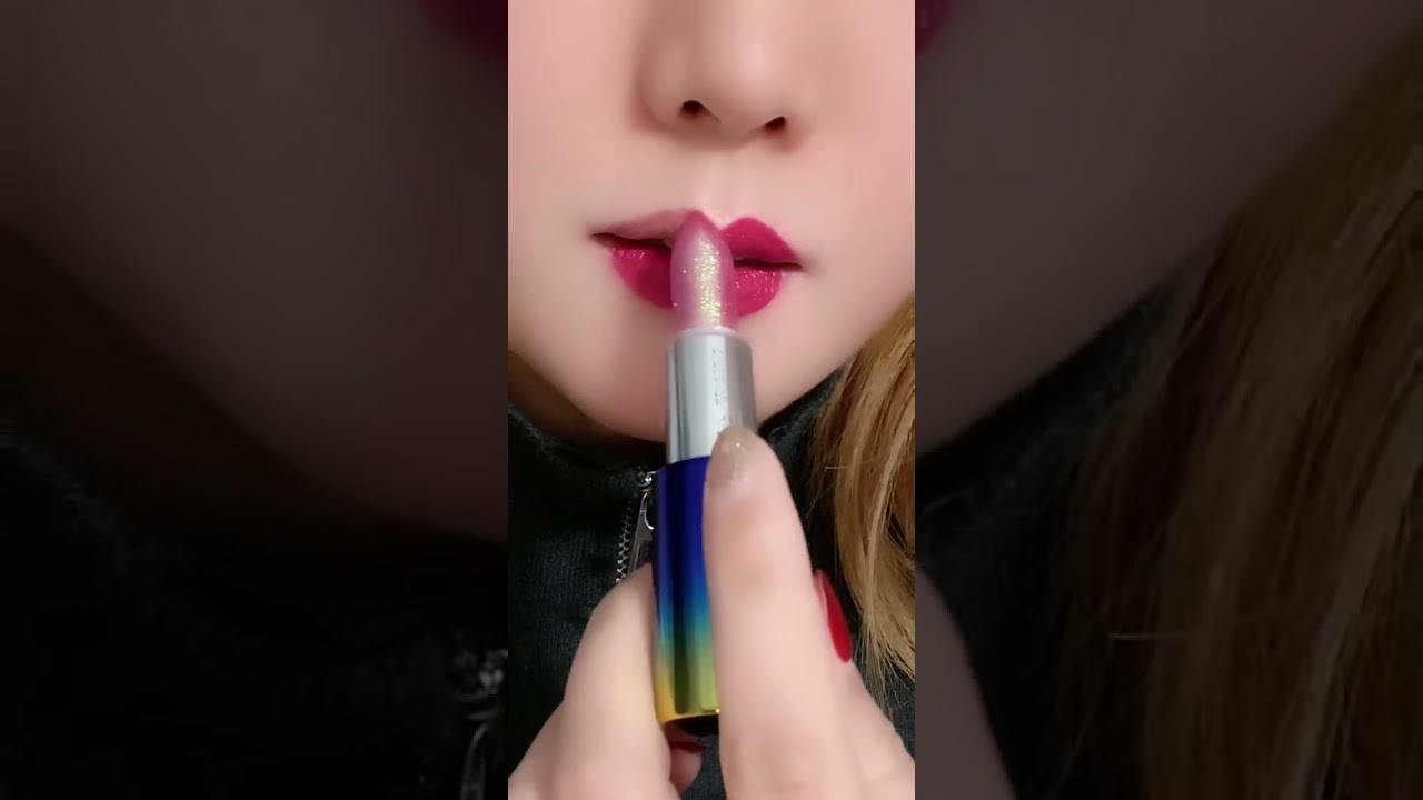 LipstickRecommendation #LipstickSwatches #Lipstick #Makeup