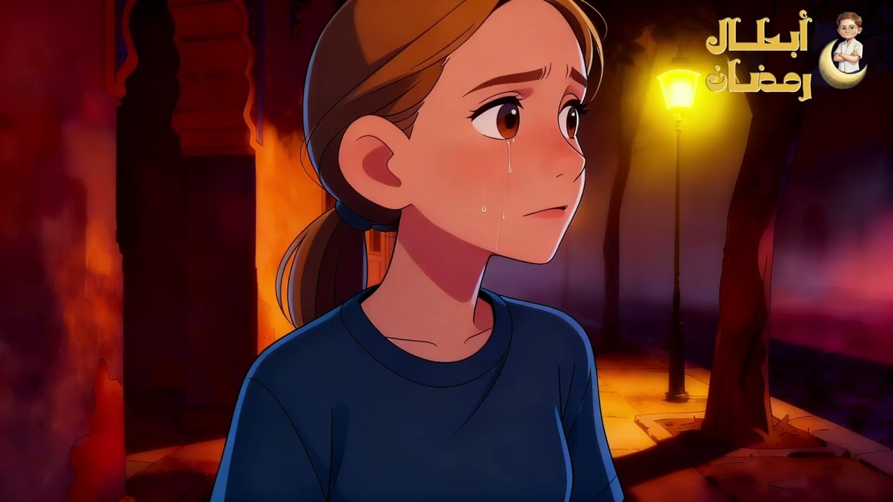 زكاة الفطر - هل يمكن للعطاء أن يصنع السعادة؟