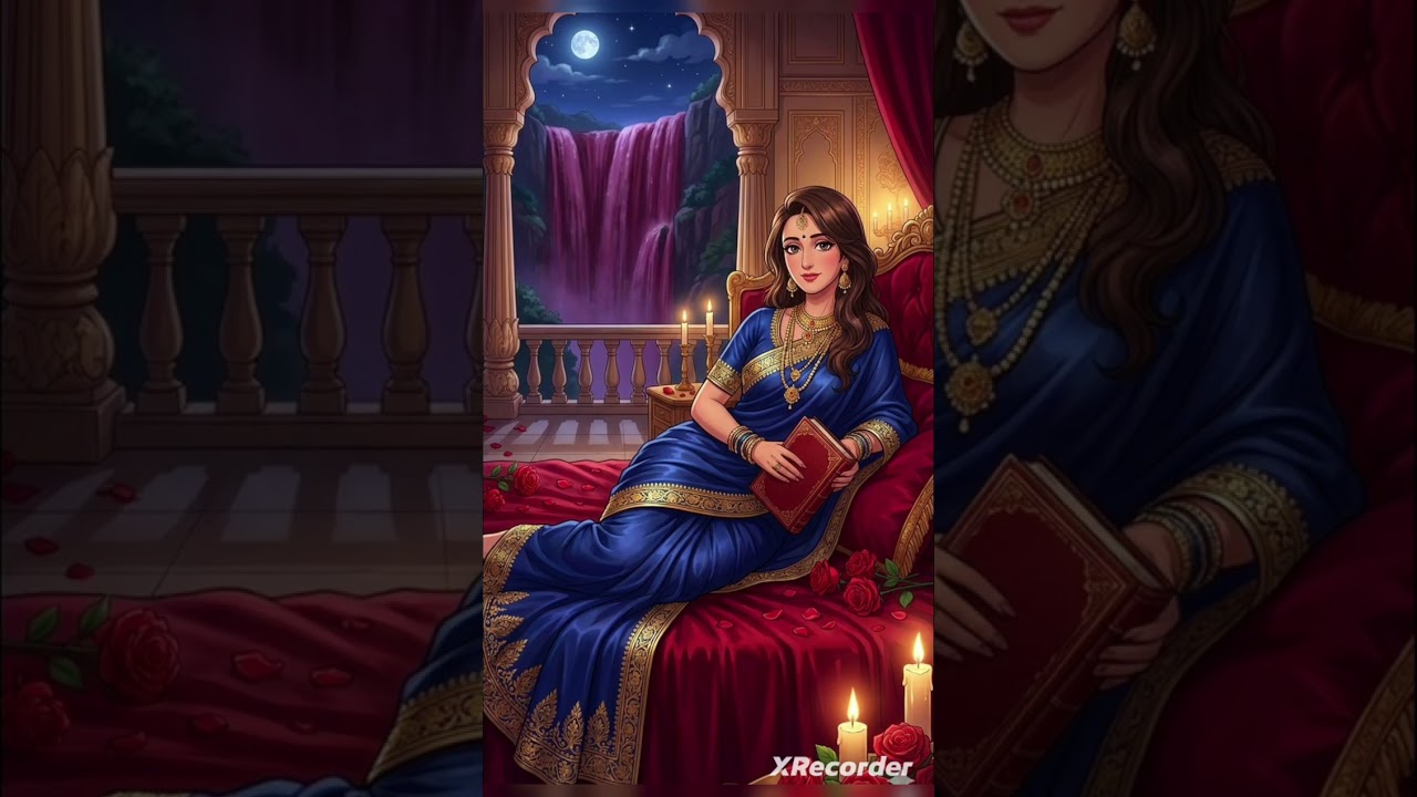DF KE LOOKS DM KO ATTRACT KARTE HAI YA NHI #twinflames #twinflamesunion #viralvideo #reunion #divine
