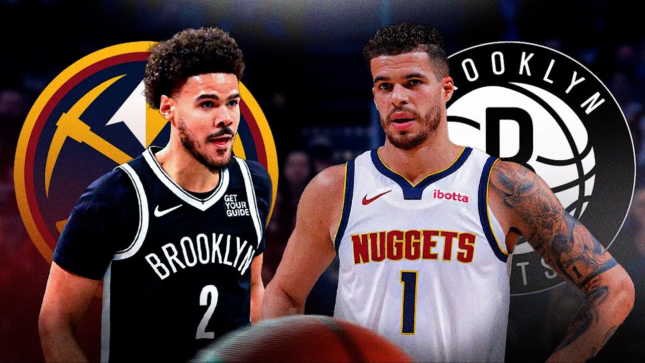 '마포주 처리' 오징어 게임 3보다 재미있는 NBA 이적시장 첫날 근황