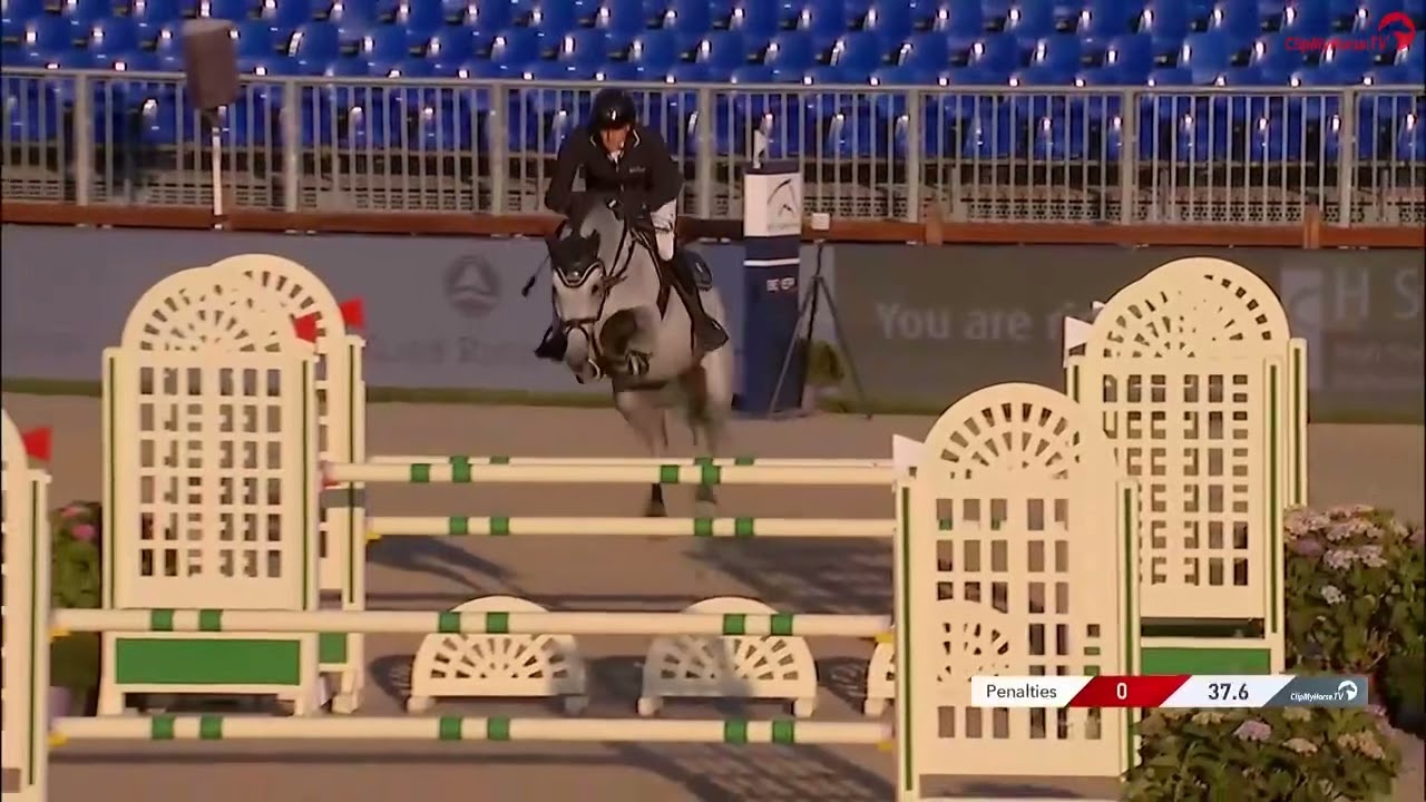 Duke Diamant mit Daniel Dassler