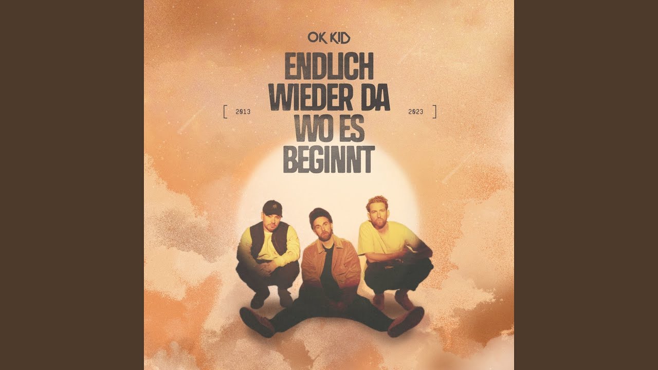 Verschwende mich (Querbeat Edit)