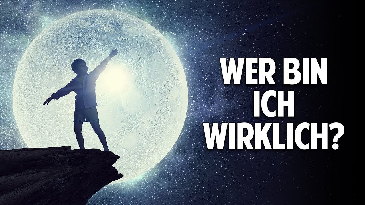 Unfrei & fremdbestimmt: Wer bin ich wirklich in einer traumatisierten Welt - Prof. Dr. Franz Ruppert