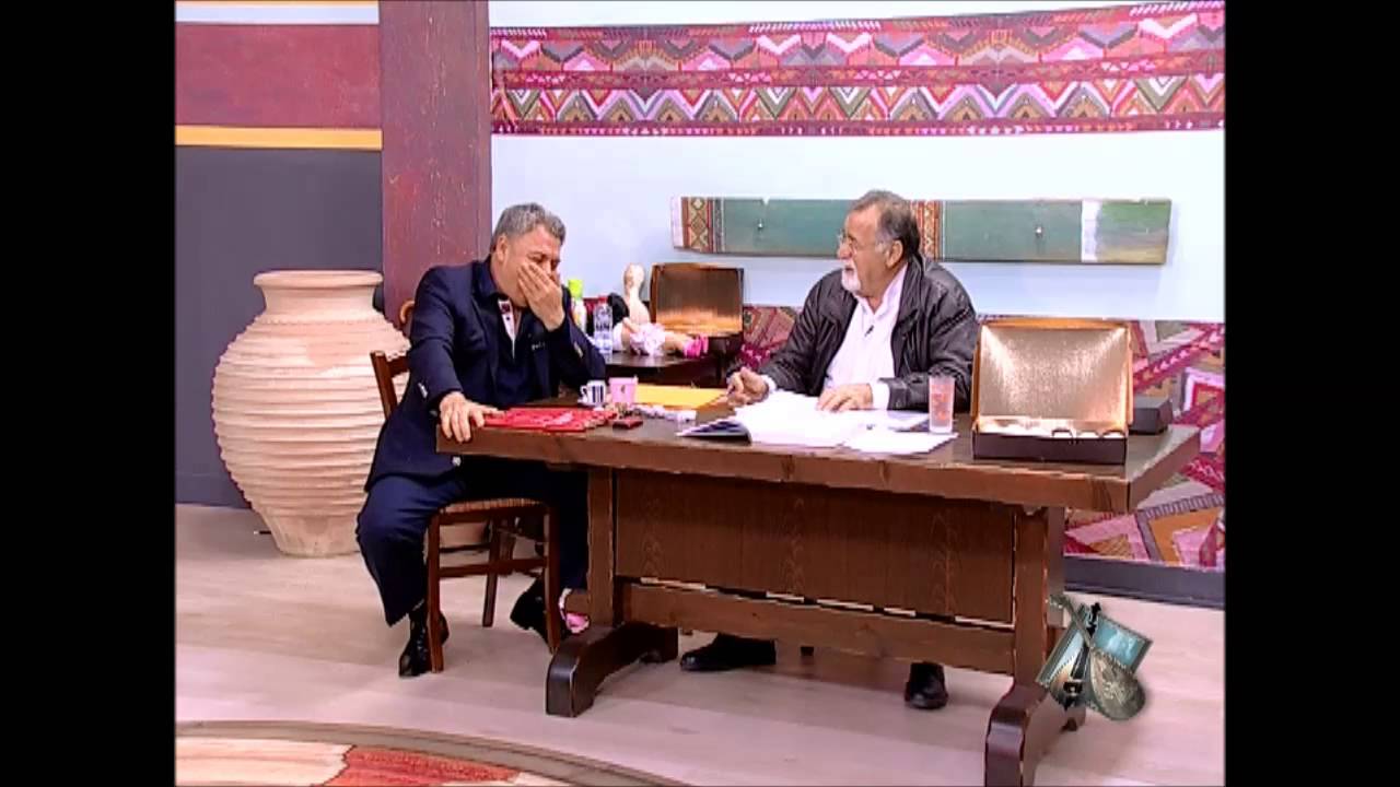 Γενική συνέλευση