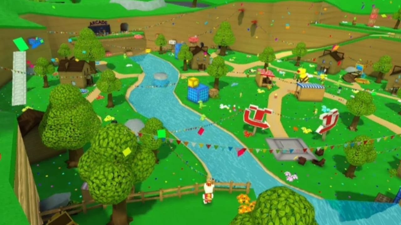 how to get through the bee hive