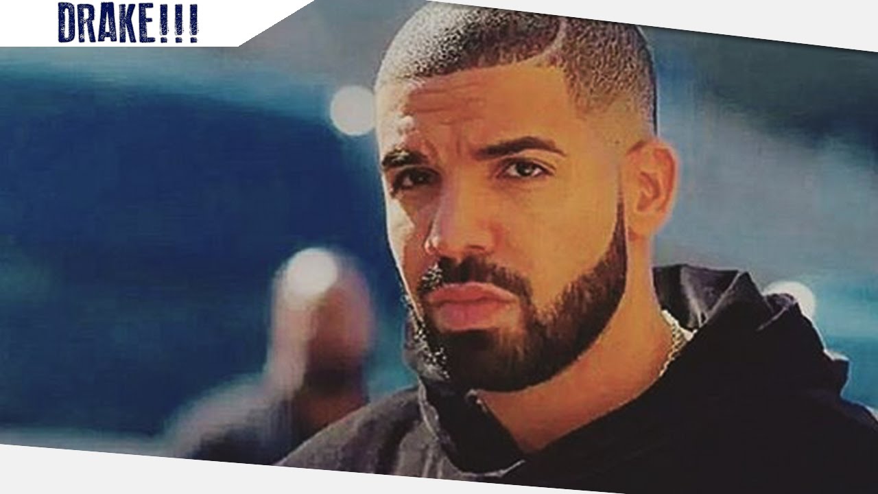 Drake Type Beat &ndash; Smooth Beat | Rap Instrumental (Prod. Def Starz)